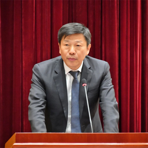 微信图片_20240819162748.jpg