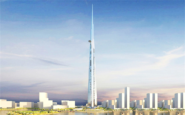1726733688691370.jpg 1-帝王塔.jpg