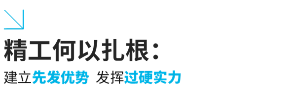 1726733962469675.png 微信图片_20240919161531.png