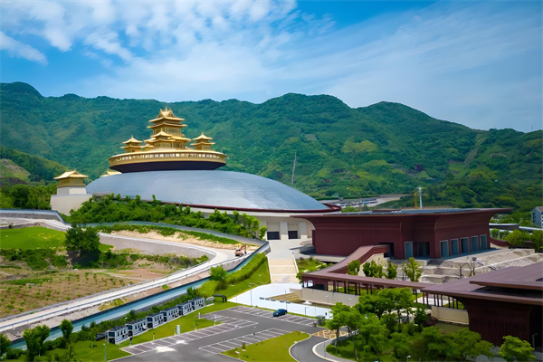 完工图2.jpg