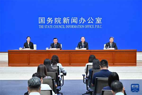 倪虹部长答记者问.jpg