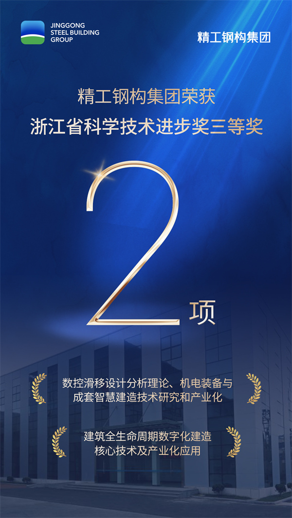 海报.jpg