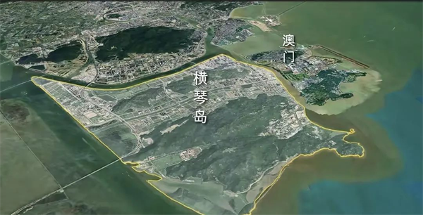 横琴与澳门的地理关系.png