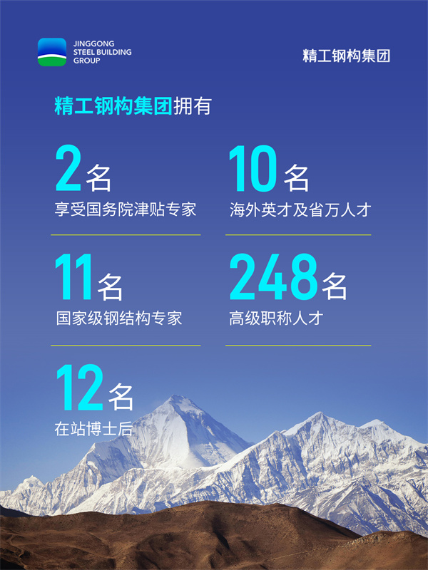 人才.jpg