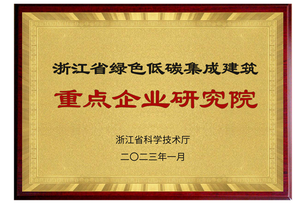 重点研究院.png