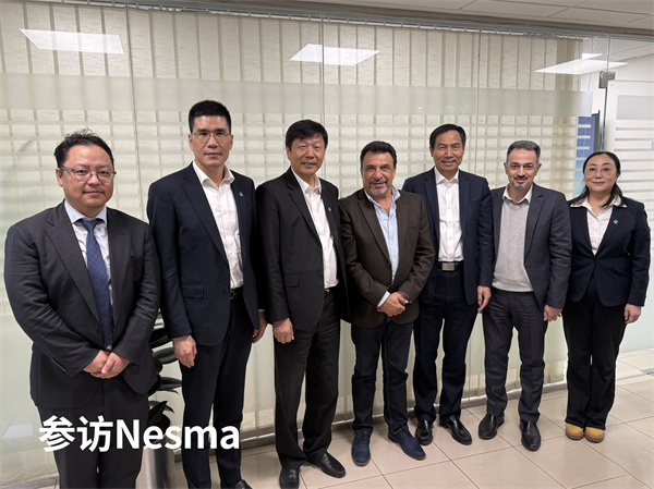 1740623635688151.jpg 01参访nesma.jpg