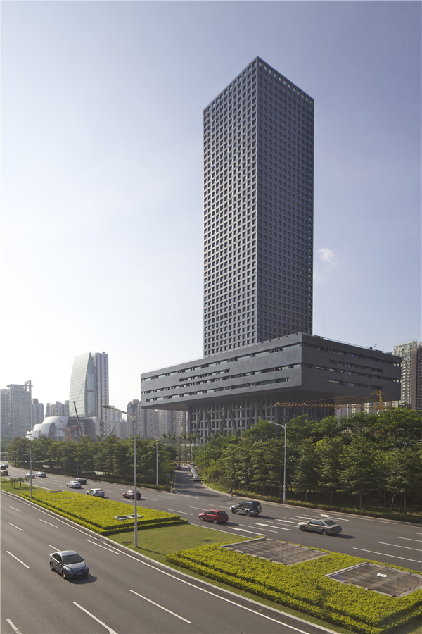深圳证券交易中心.jpg