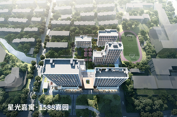 未标题-1_02.png