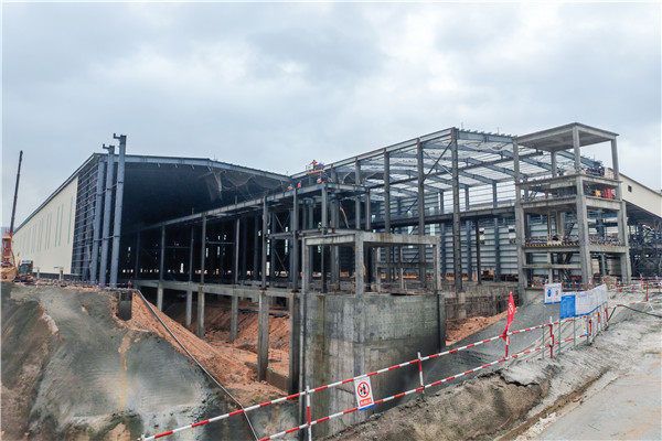 广东德庆县回龙镇简架头建筑用花岗岩矿项目（9月25日下午全面复工）.jpg