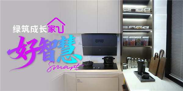 小标题04-好智慧.png