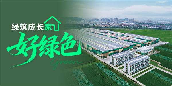 小标题06.png