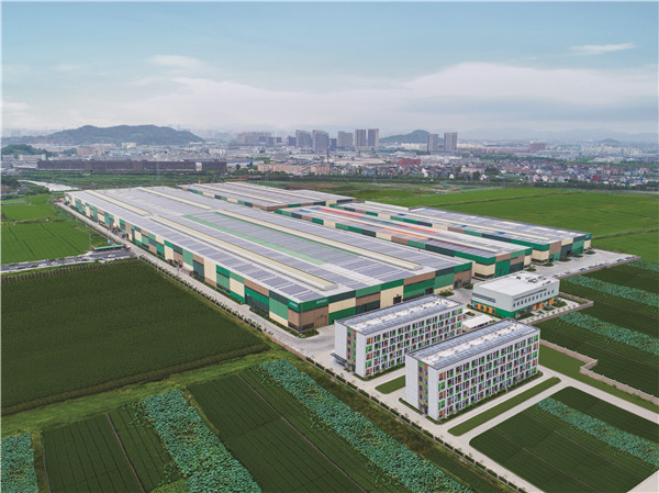 精工绿筑厂区、办公楼最新形象照片.jpg