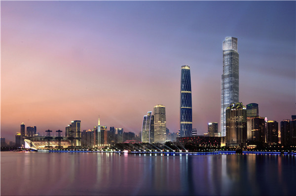 珠江新城.jpg