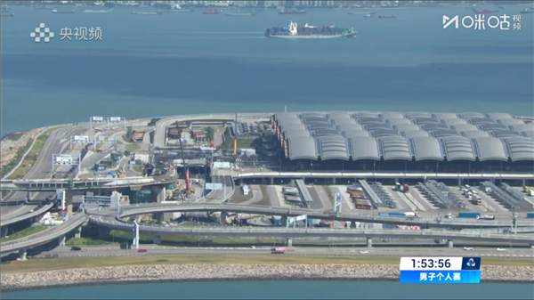 港珠澳大桥香港旅检大楼.png