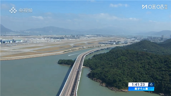 香港国际机场.png