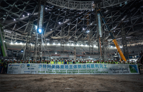 微信图片_20251119142250_370_15.jpg