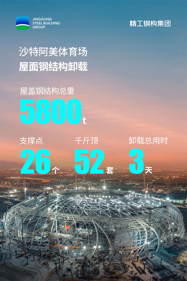 双纪录.jpg