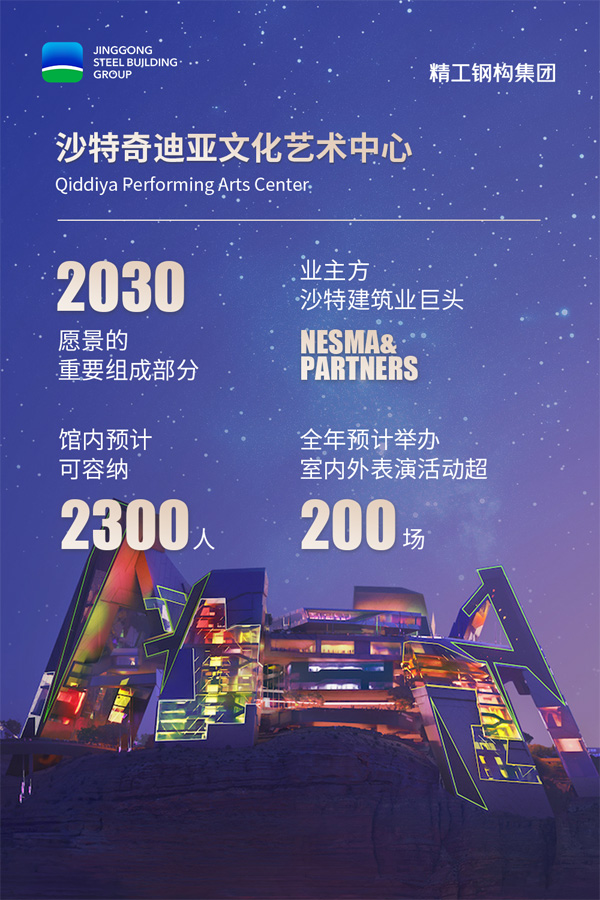 海报-1.jpg