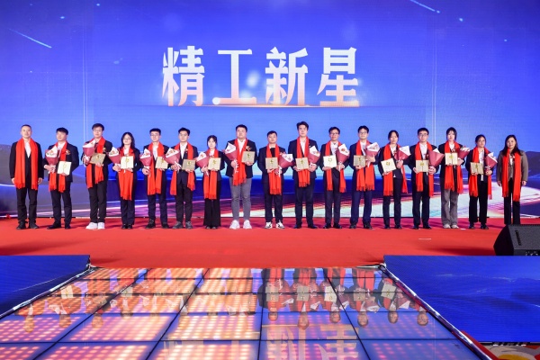 精工新星.JPG