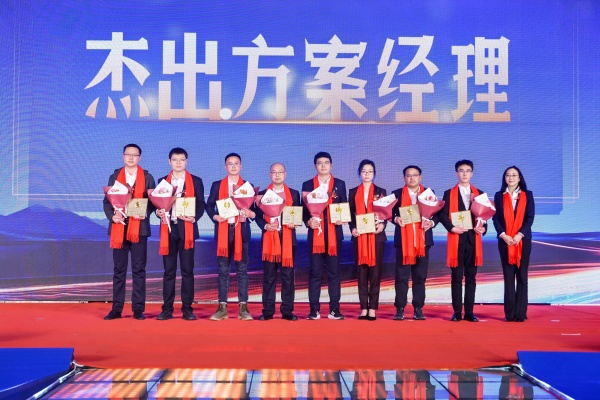 杰出方案经理.JPG