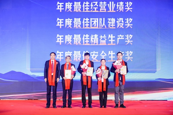 团队奖.JPG