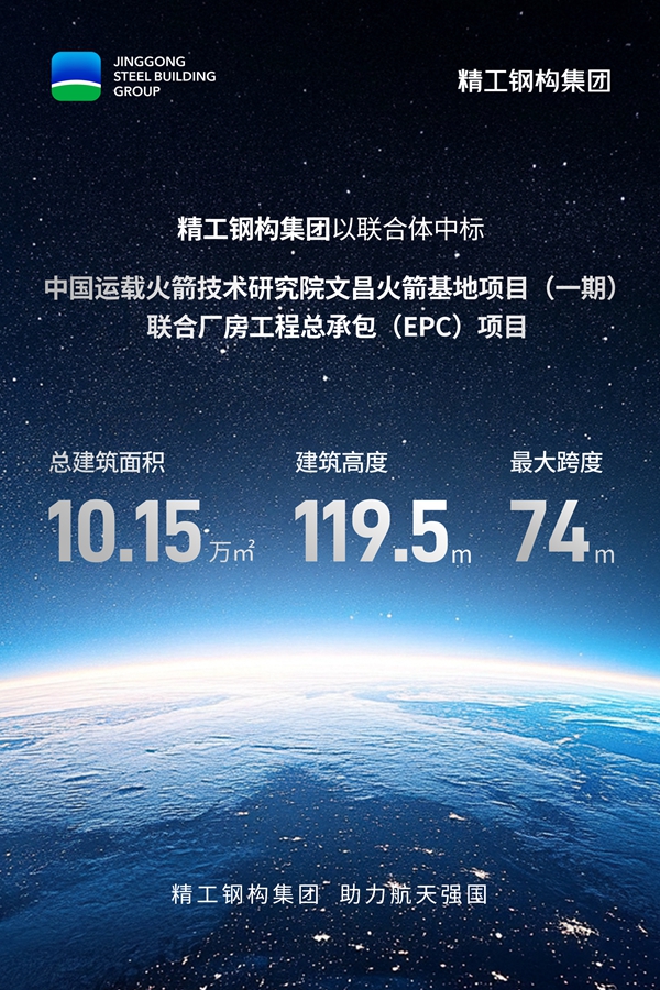 海报.jpg