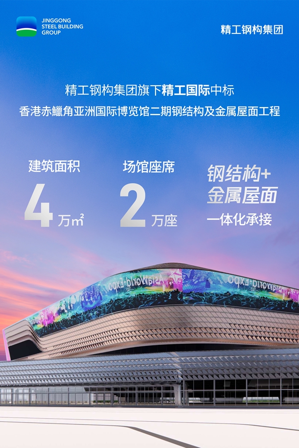海报.jpg