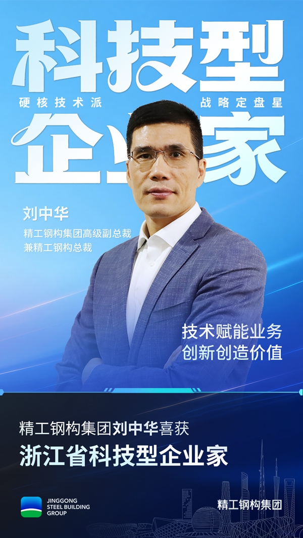 科技型企业家海报.jpg