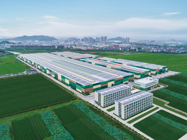 精工绿筑厂区、办公楼最新形象照片.jpg