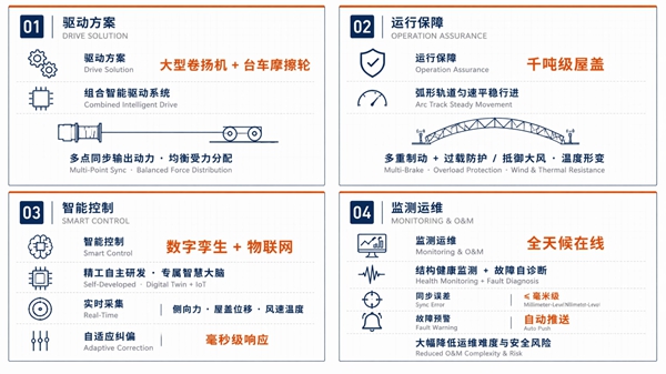 微信图片_2026-07-09_154442_710.jpg