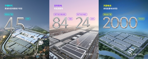 电池制造基地.jpg