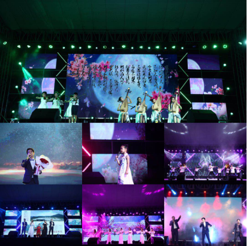 1542703397906351.png 插图2.png