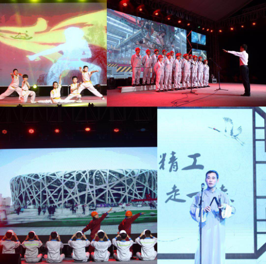 1542703435118339.png 插图3.png