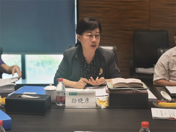 孙会长发言.jpg